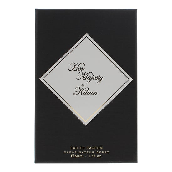 Kilian Her Majesty Eau de Parfum 50ml Spray - Image 3