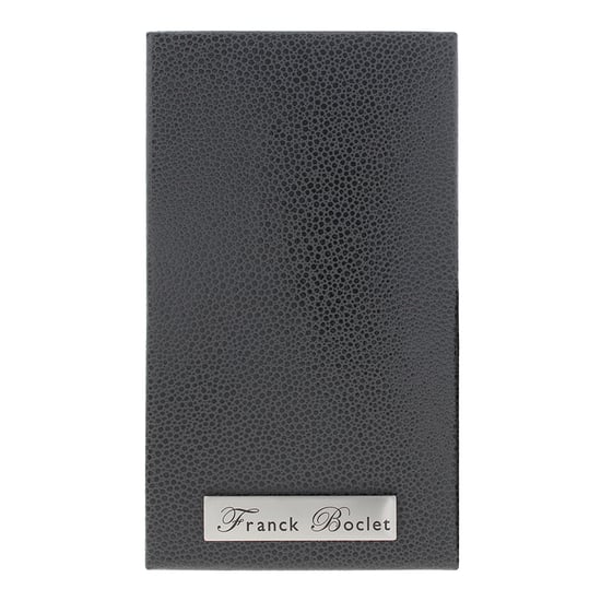Franck Boclet Heroes Extrait de Parfum 100ml Spray - Image 3