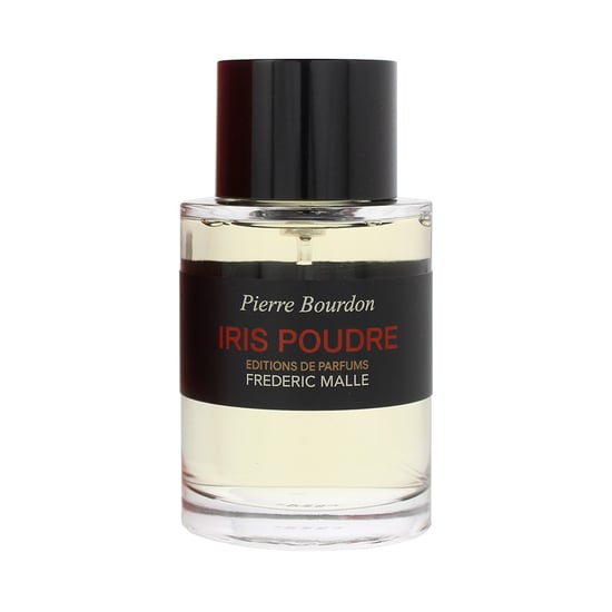 Frederic Malle Iris Poudre Eau De Parfum 100ml Spray - Image 2