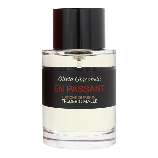 Frederic Malle En Passant Eau De Parfum 100ml Spray - Image 2