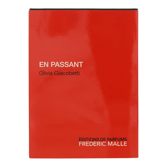 Frederic Malle En Passant Eau De Parfum 100ml Spray - Image 3