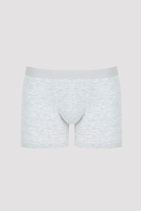 3-Pack Heren Katoenen Boxershorts - Image 3