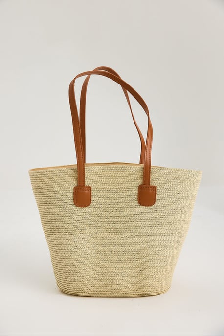 Beach Shoulder Bag - Image 6