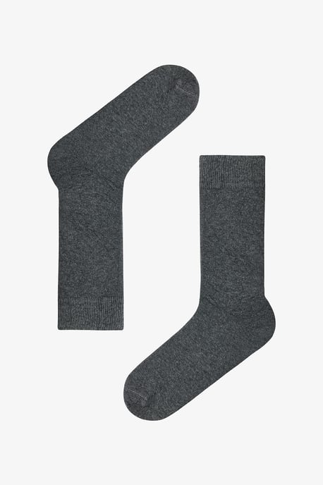 3-Pack Crew Sokken - Image 4