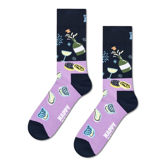 Happy Socks Sokken - Image 2