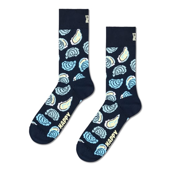 Happy Socks Sokken - Image 3