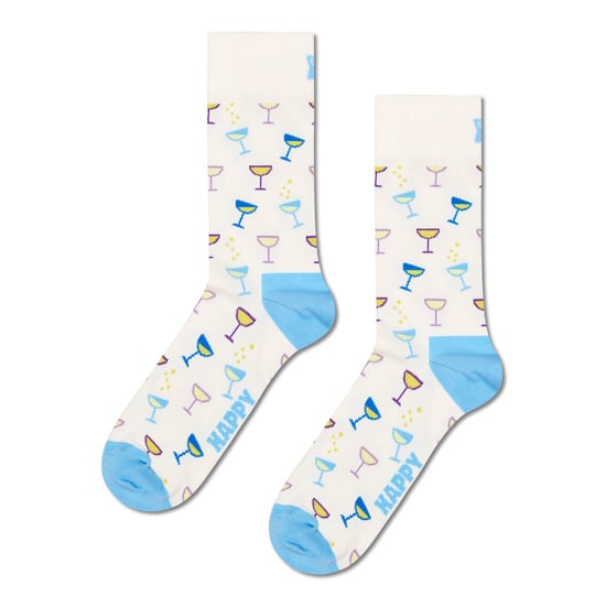 Happy Socks Sokken - Image 4