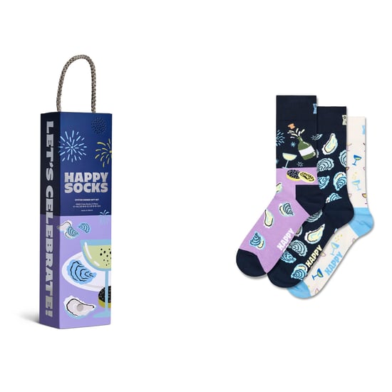Happy Socks Sokken - Image 5