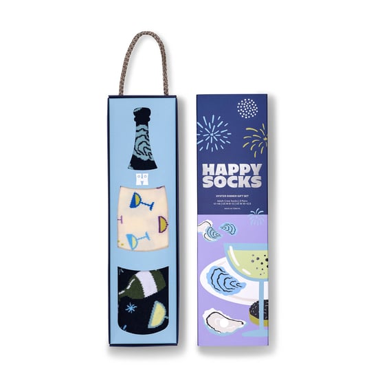 Happy Socks Sokken - Image 6