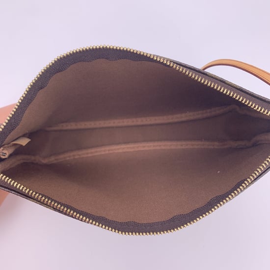 Louis Vuitton Handväska Pochette Accessoar - Image 5