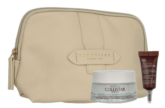 Collistar Attivi Puri Set - Image 2
