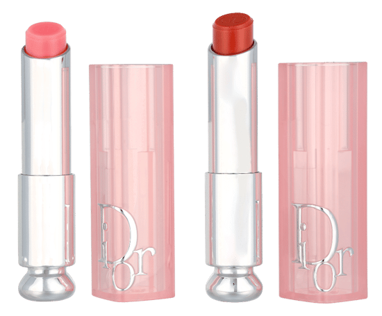 Dior Addict Lip Glow Duo Set - Image 2