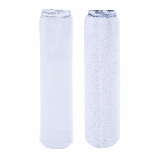 6 Pack Prosthetic Socks for Below the Knee Amputees - Image 4
