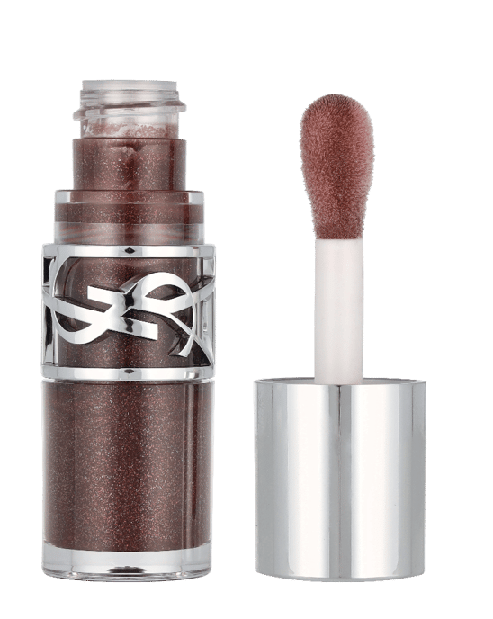 YSL Loveshine Volymgivande Läppglans - Image 2