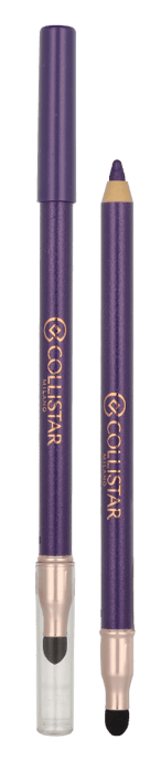Collistar Professionell Vattentålig Ögonsk Pencil - Image 2