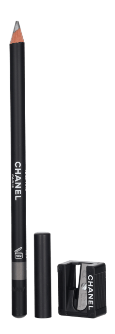 Chanel Le Crayon Khol Intensiv Ögonpenna - Image 2