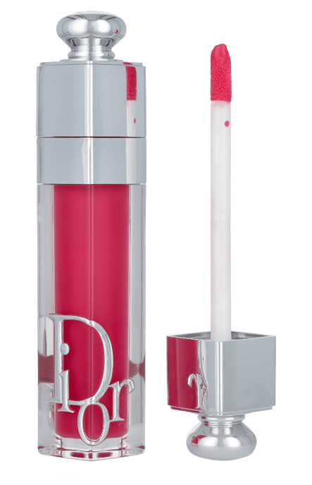 Dior Addict Lip Maximizer - Image 2