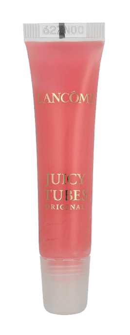Lancome Juicy Tubes Original Läppglans - Image 2
