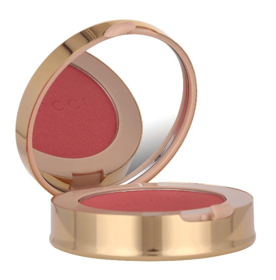 Gucci Korrigeringspuder för Kinder och Ögon Luminous Matte - Image 2