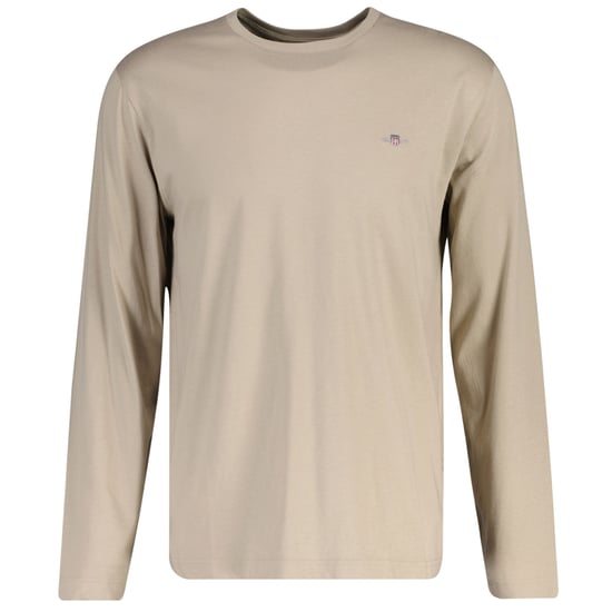 Gant Lange Mouw - Image 1