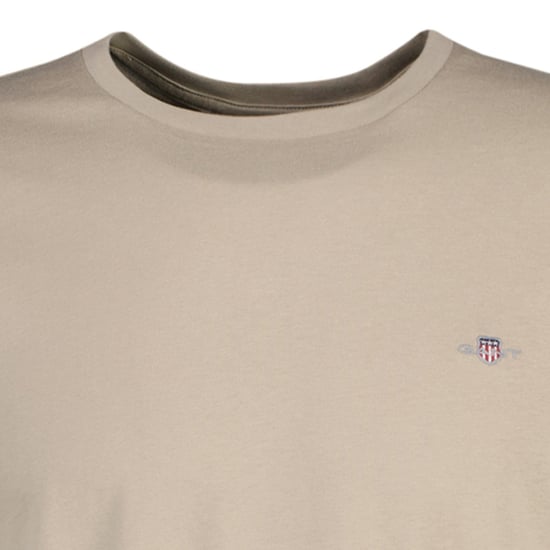 Gant Lange Mouw - Image 3