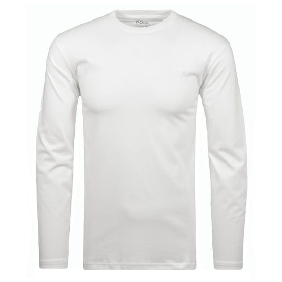 Ragman Lange Mouw - Image 1