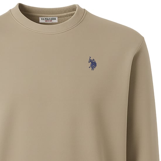 U.S. Polo Assn Sweater - Image 2