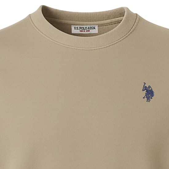 U.S. Polo Assn Sweater - Image 3