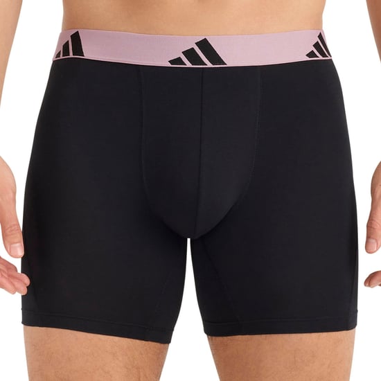 Adidas Boxershorts - Image 2