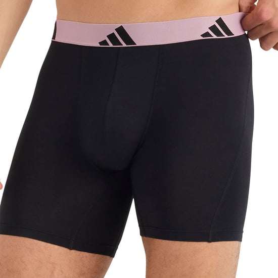 Adidas Boxershorts - Image 3