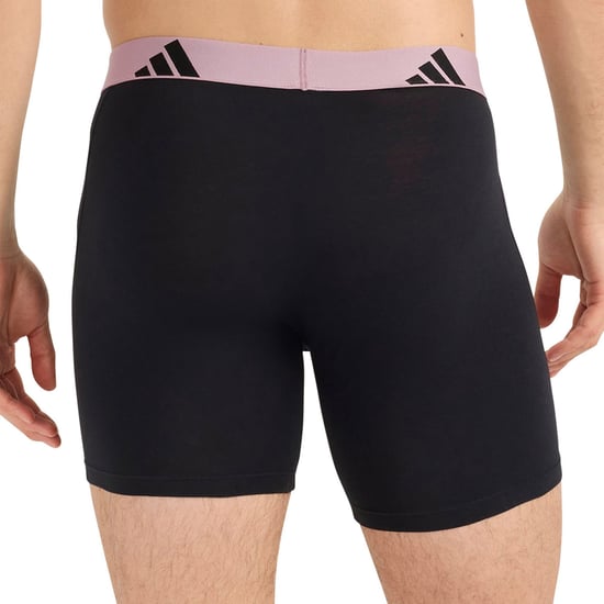 Adidas Boxershorts - Image 4