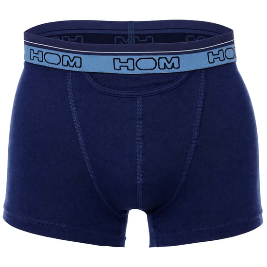 Hom Boxershorts - Image 2