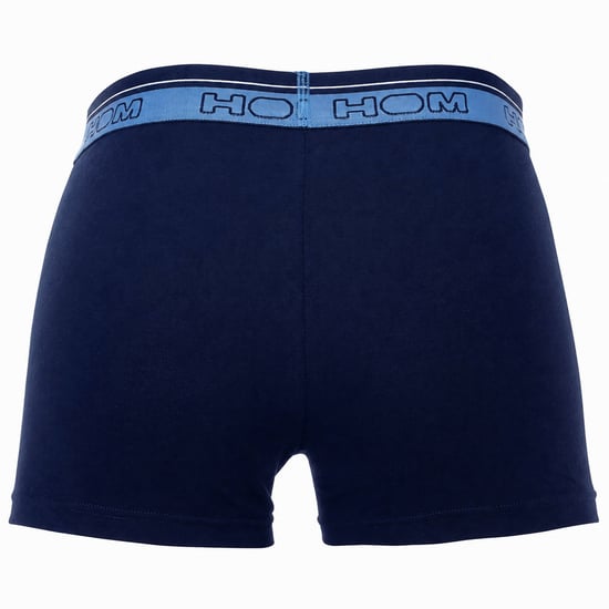 Hom Boxershorts - Image 3