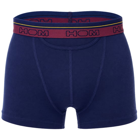 Hom Boxershorts - Image 4