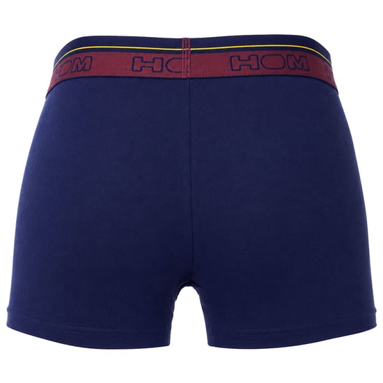 Hom Boxershorts - Image 5