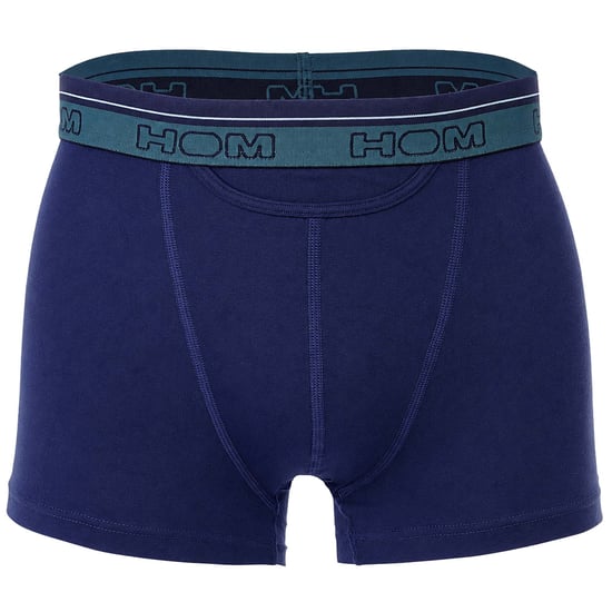Hom Boxershorts - Image 6