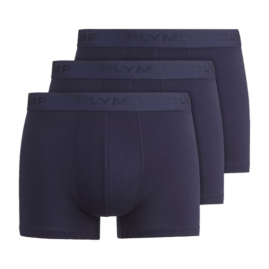 Olymp Boxershorts - Image 1