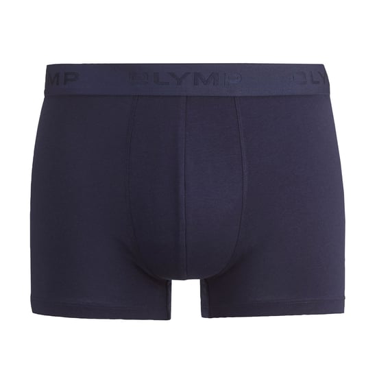 Olymp Boxershorts - Image 2