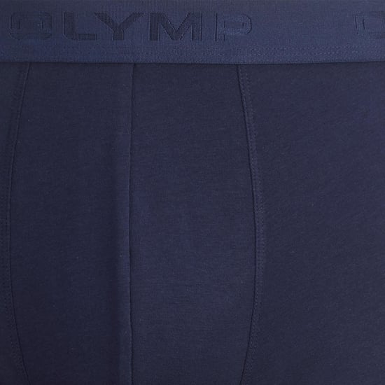 Olymp Boxershorts - Image 3