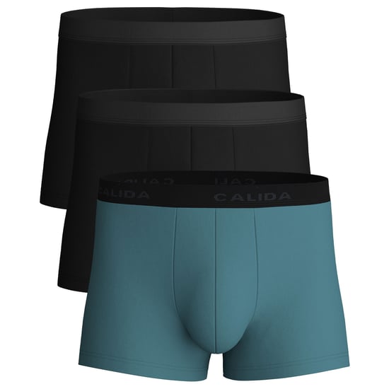 Calida Of Switzerland Boxershorts - Image 1