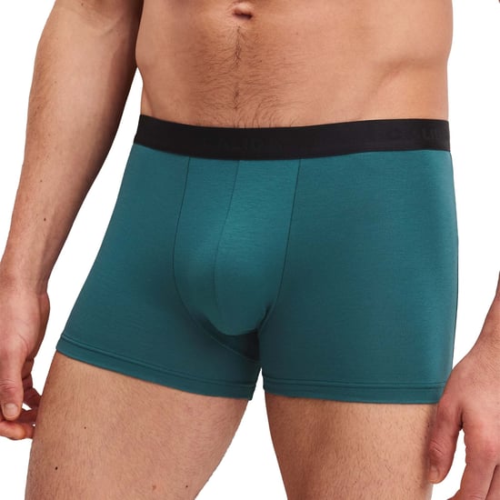 Calida Of Switzerland Boxershorts - Image 2