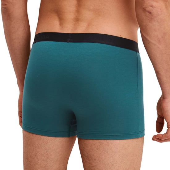 Calida Of Switzerland Boxershorts - Image 3