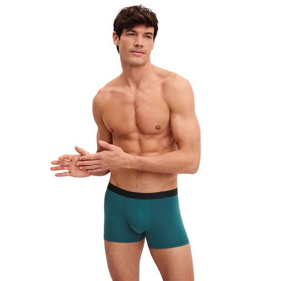 Calida Of Switzerland Boxershorts - Image 4