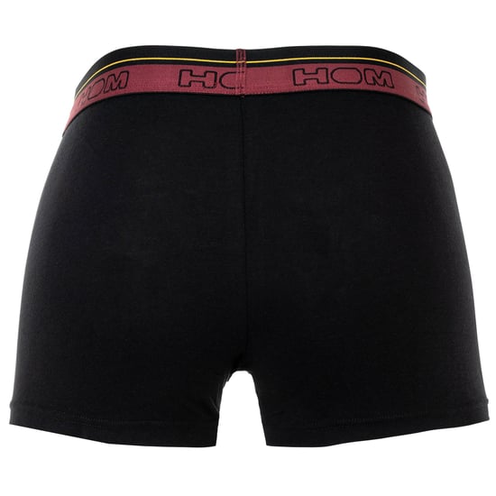 Hom Boxershorts - Image 5