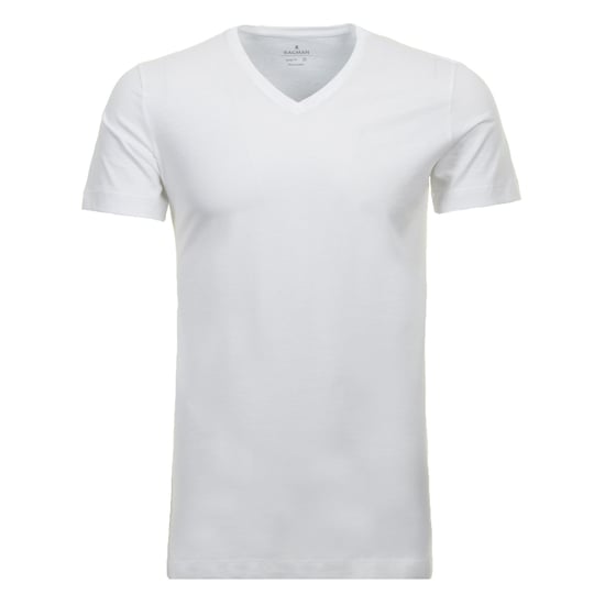 Ragman T-Shirt - Image 2