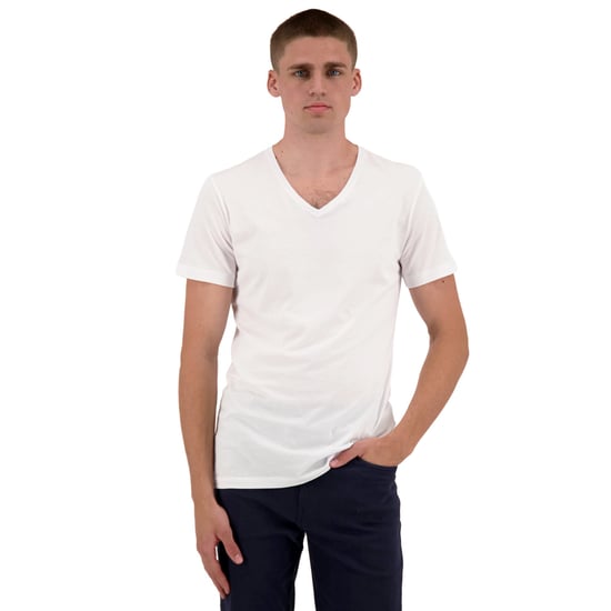 Ragman T-Shirt - Image 4