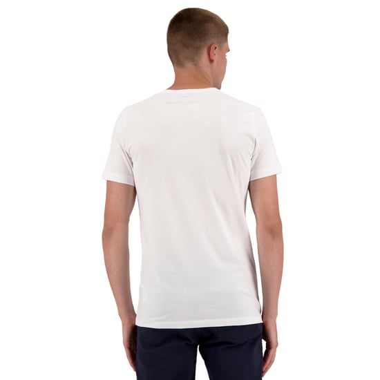 Ragman T-Shirt - Image 5