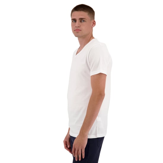 Ragman T-Shirt - Image 6