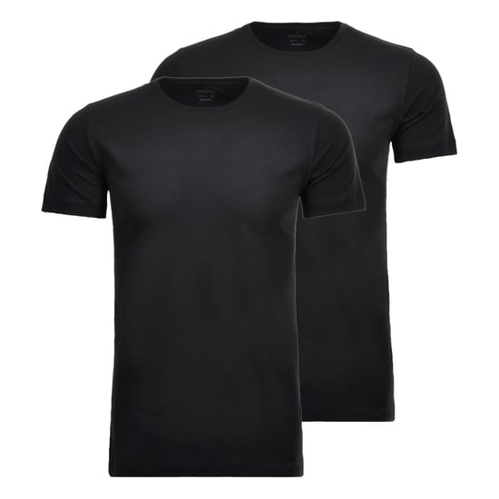 Ragman T-Shirt - Image 1