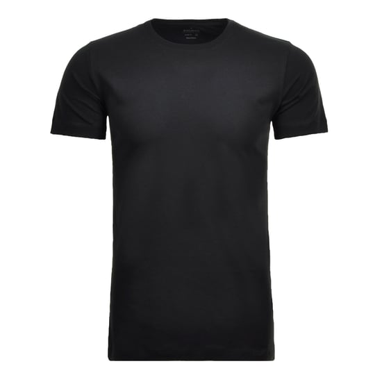 Ragman T-Shirt - Image 2